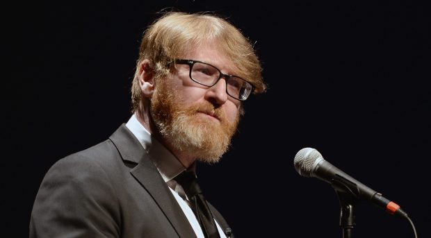 Klosterman
