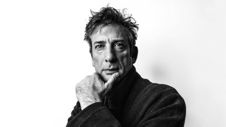 Neil Gaiman.jpg