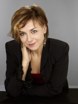 Esther Perel.jpg