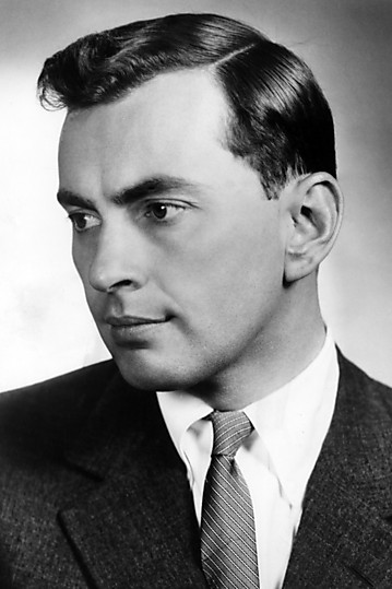 Gore VIdal