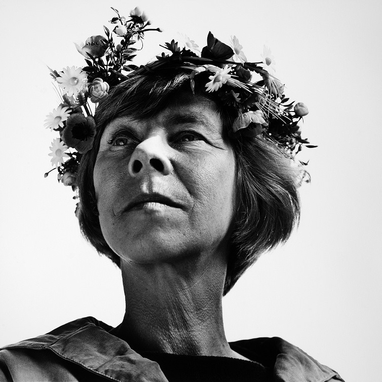 Tove-Jansson