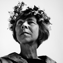 Tove-Jansson